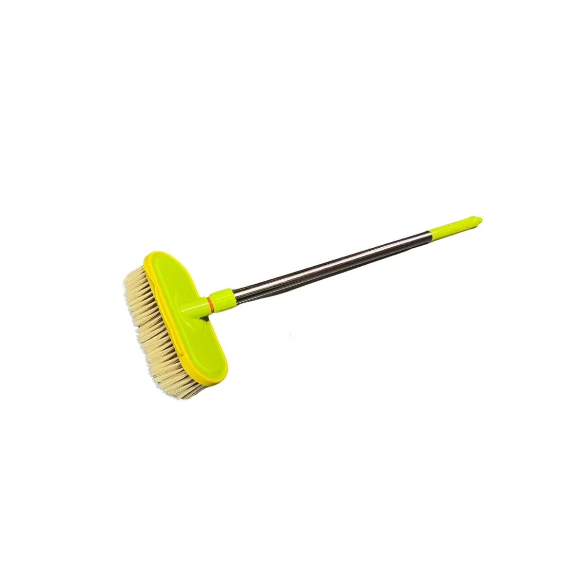 Featherlight Flush Brush